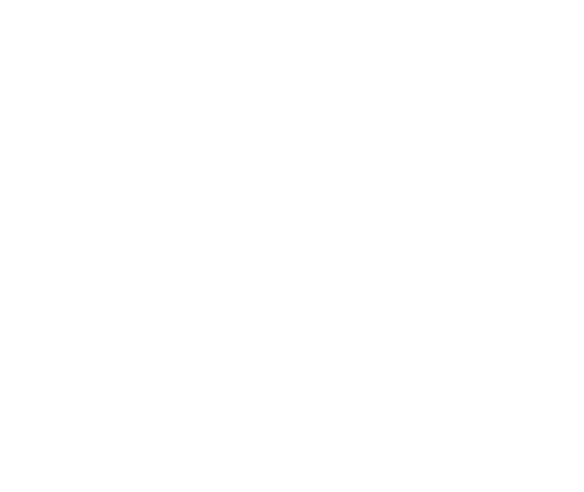 The Temporanians