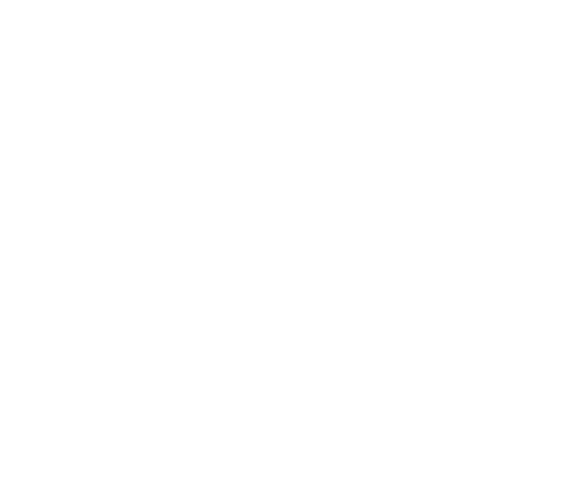 The Temporanians